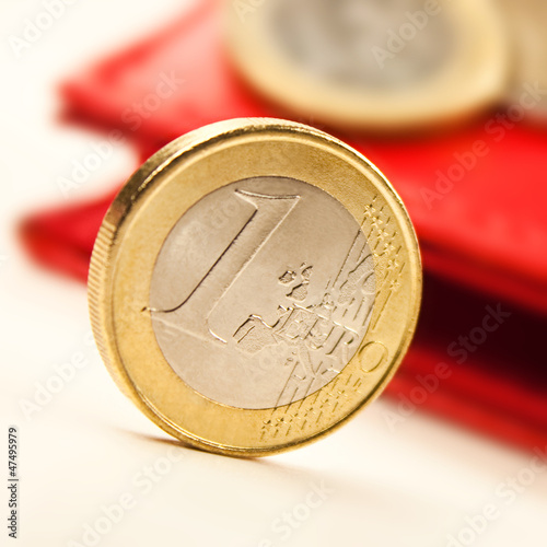 Photo: Euro Euro