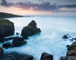 St Ives Cornwall England