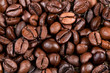 Fondo de cafe
