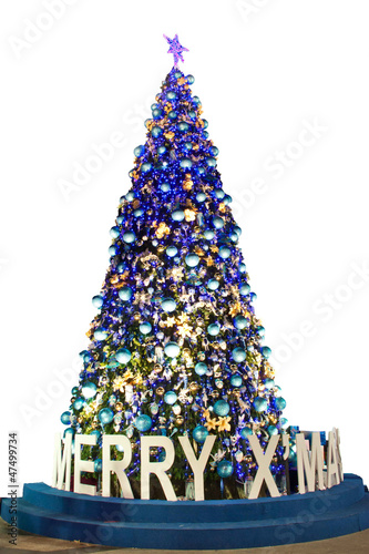 Photo: Christmas. Christmas.