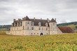 vignoble de bourgogne