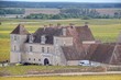 vignoble en bourgogne