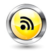 Shiny RSS buttons