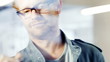Passion and potential for creative development