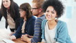 Acquiring knowledge from a diversely dynamic team