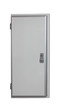 Plastic Door