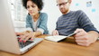 Video: Teamwork and technology is all it takes! Teamwork and technology is all it takes!