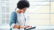 Modern tool for new young visionaries