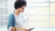 Modern tool for new young visionaries