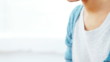 Video: Passion for personal development Passion for personal development