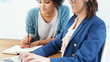 Positive work environments for productive solutions