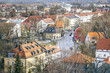 Photo: Dachau Dachau