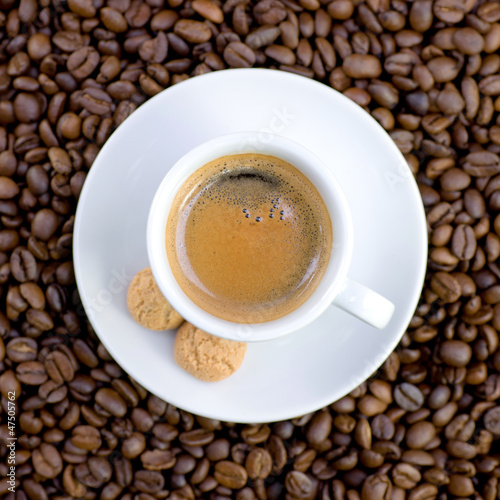 Photo: Espresso Espresso