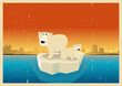 Global Warming Consequences