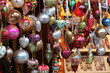 Weihnachtsmarkt