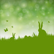 ostern