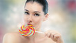 Photo: candy bar candy bar