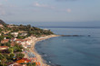 Spiaggia Santa Maria