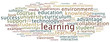 Learning