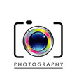 3d Camera lens