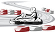 Go-kart
