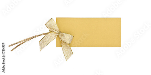 Photo: Geschenkgutschein Geschenkgutschein