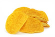 chips