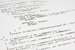 Kod PHP