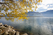 lago d'Iseo