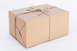 great package ready for shipment
