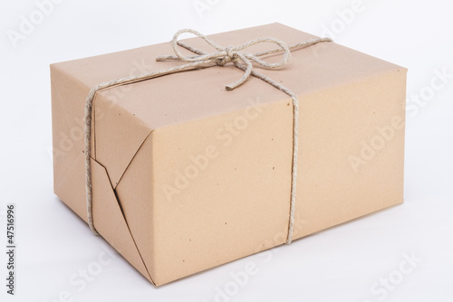 Photo: great package ready for shipment great package ready for shipment