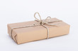 Photo: parcels ready for dispatch parcels ready for dispatch