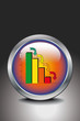Button rot Rezession 7