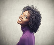 Black Girl