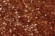 pile of 1 cent coins