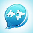 Transparent to the 3d icon