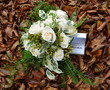 Foto: Brautstrauss Brautstrauss