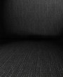 Dark paint background