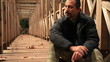 Video: sad man sitting stairs and smoke sad man sitting stairs and smoke