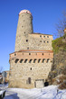 Foto: Bautzen Bautzen