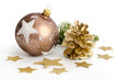 Christmas Decoration