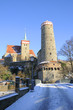 Foto: Bautzen Bautzen