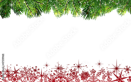 Illustration: Texture Natale 2 Texture Natale 2