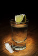 Tequila