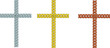 cross chain