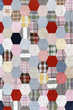 Pretty Quilt