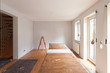tapetentisch 3