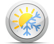 Weather