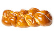 Fresh Homemade Challah Bread