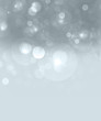 stylish new year celebration background